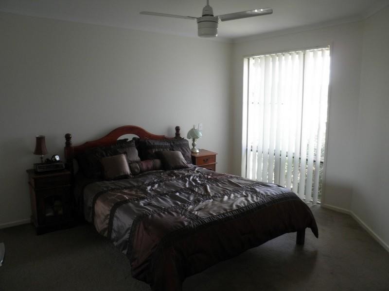 8 Birdwing Avenue, Bli Bli QLD 4560