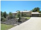 8 Birdwing Avenue, Bli Bli QLD 4560