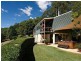 104 Camp Flat Road, Bli Bli QLD 4560