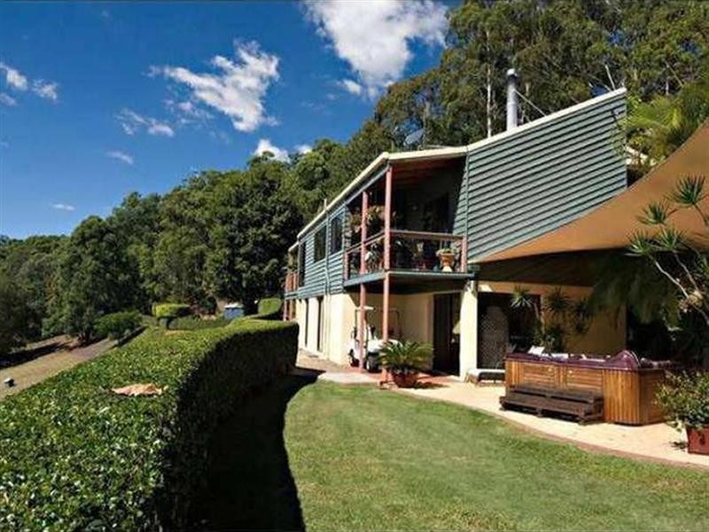 104 Camp Flat Road, Bli Bli QLD 4560