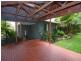 104 Camp Flat Road, Bli Bli QLD 4560