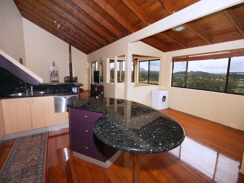 104 Camp Flat Road, Bli Bli QLD 4560