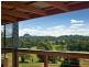 104 Camp Flat Road, Bli Bli QLD 4560