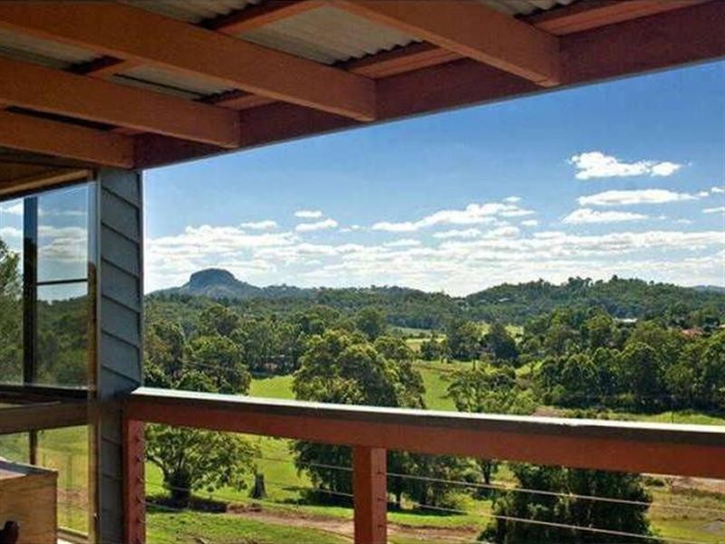 104 Camp Flat Road, Bli Bli QLD 4560