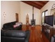 104 Camp Flat Road, Bli Bli QLD 4560