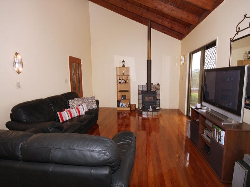 104 Camp Flat Road, Bli Bli QLD 4560