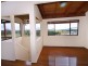 104 Camp Flat Road, Bli Bli QLD 4560