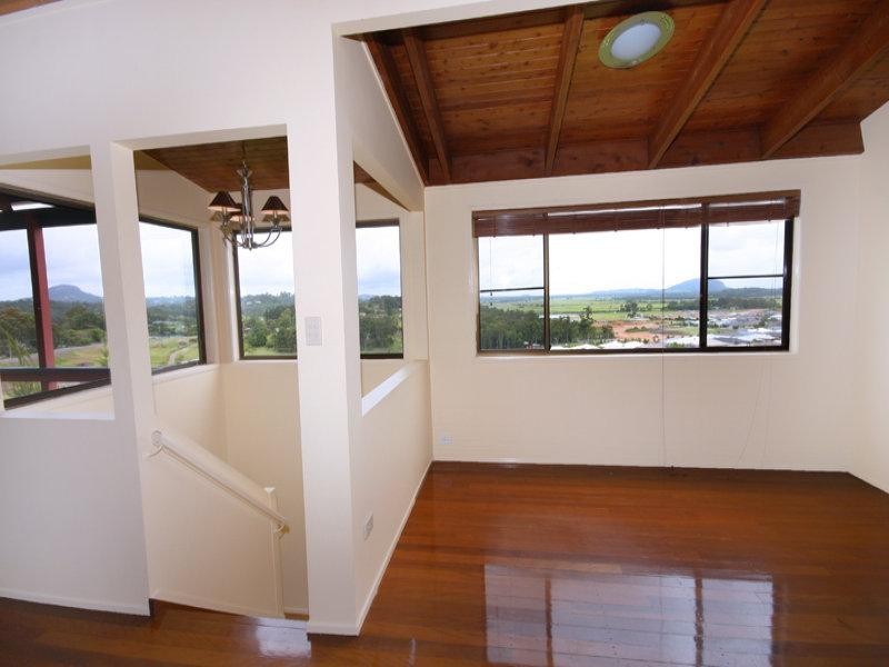 104 Camp Flat Road, Bli Bli QLD 4560