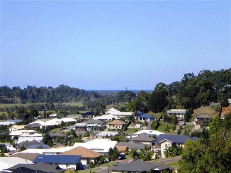 104 Camp Flat Road, Bli Bli QLD 4560