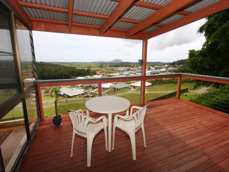 104 Camp Flat Road, Bli Bli QLD 4560