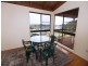 104 Camp Flat Road, Bli Bli QLD 4560