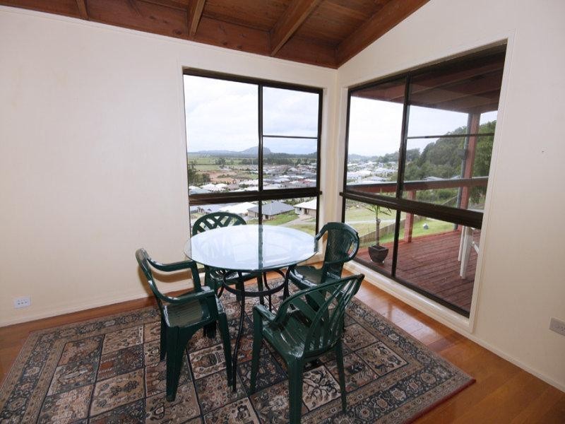 104 Camp Flat Road, Bli Bli QLD 4560