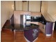 104 Camp Flat Road, Bli Bli QLD 4560