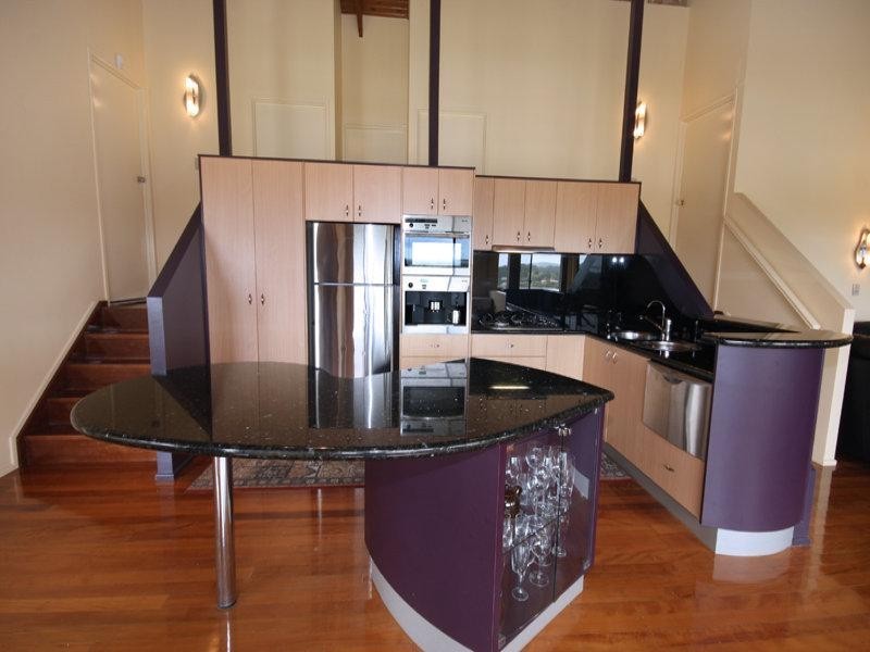 104 Camp Flat Road, Bli Bli QLD 4560