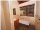 104 Camp Flat Road, Bli Bli QLD 4560