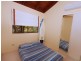 104 Camp Flat Road, Bli Bli QLD 4560