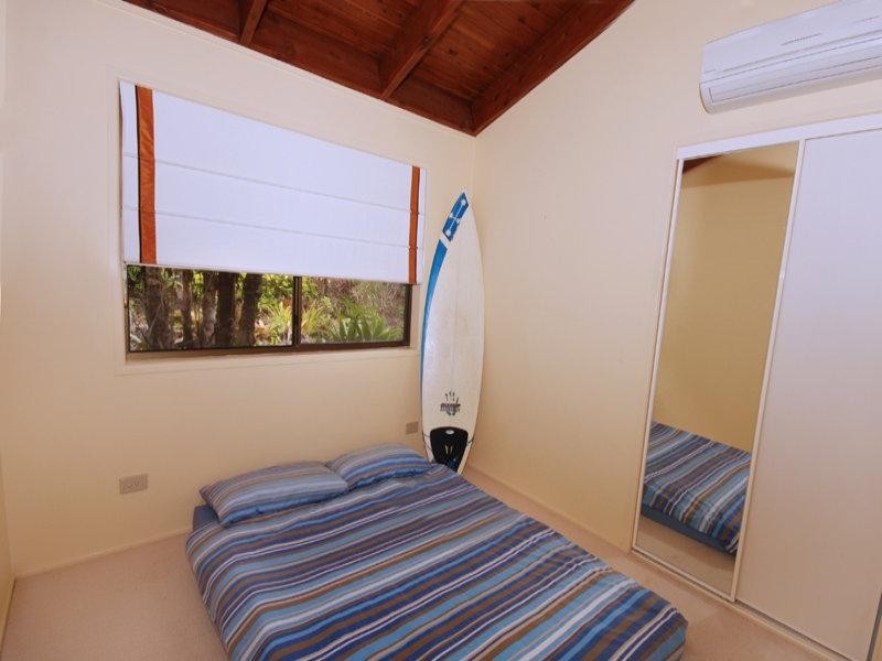 104 Camp Flat Road, Bli Bli QLD 4560