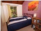 104 Camp Flat Road, Bli Bli QLD 4560