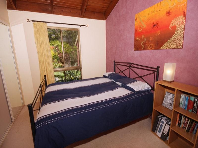 104 Camp Flat Road, Bli Bli QLD 4560
