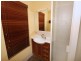 104 Camp Flat Road, Bli Bli QLD 4560