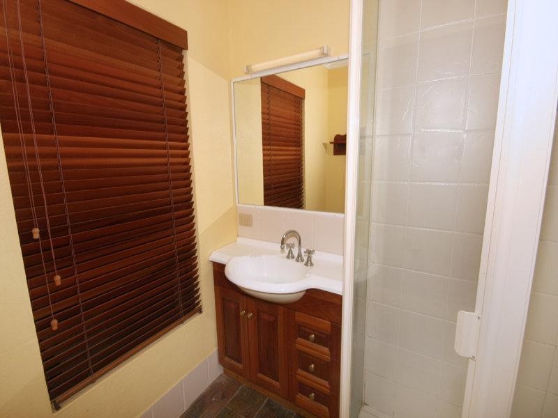 104 Camp Flat Road, Bli Bli QLD 4560