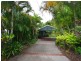 104 Camp Flat Road, Bli Bli QLD 4560
