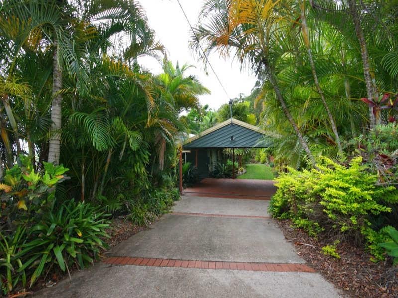 104 Camp Flat Road, Bli Bli QLD 4560