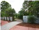 104 Camp Flat Road, Bli Bli QLD 4560