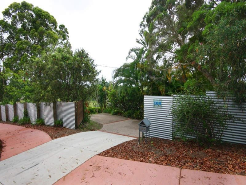 104 Camp Flat Road, Bli Bli QLD 4560