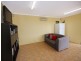 104 Camp Flat Road, Bli Bli QLD 4560