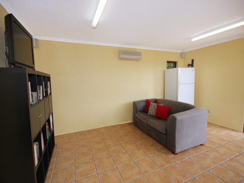104 Camp Flat Road, Bli Bli QLD 4560