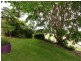 104 Camp Flat Road, Bli Bli QLD 4560