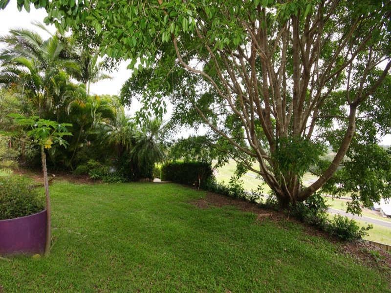 104 Camp Flat Road, Bli Bli QLD 4560