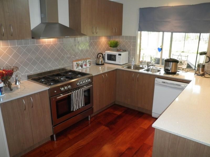 65 Clearwater Circuit, Bli Bli QLD 4560