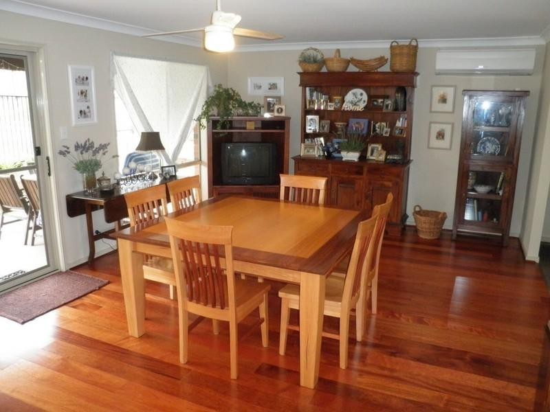 65 Clearwater Circuit, Bli Bli QLD 4560