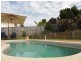 65 Clearwater Circuit, Bli Bli QLD 4560