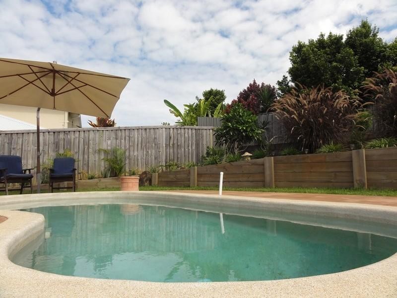 65 Clearwater Circuit, Bli Bli QLD 4560