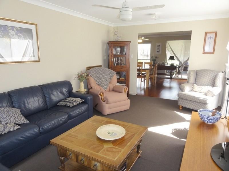 65 Clearwater Circuit, Bli Bli QLD 4560