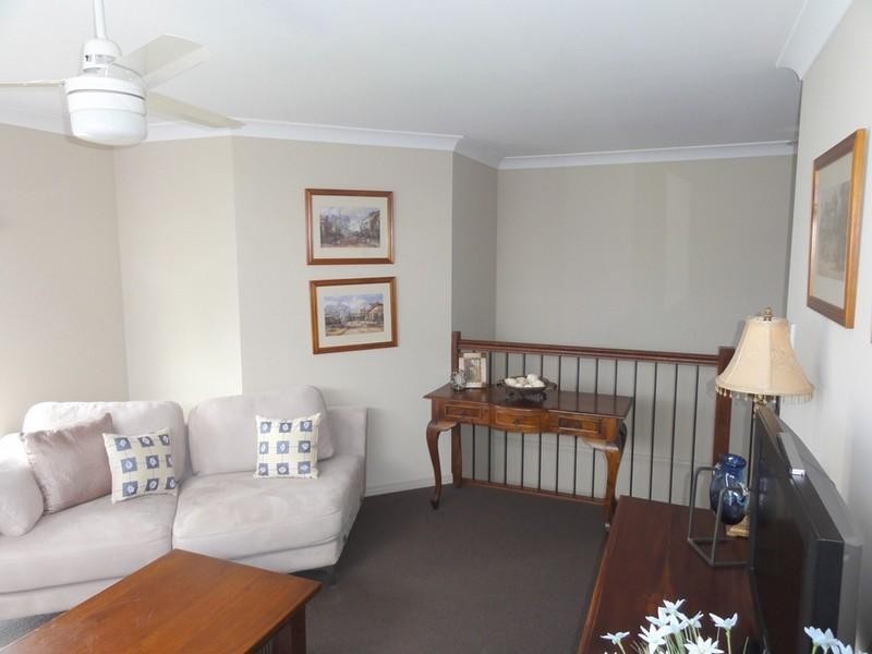 65 Clearwater Circuit, Bli Bli QLD 4560