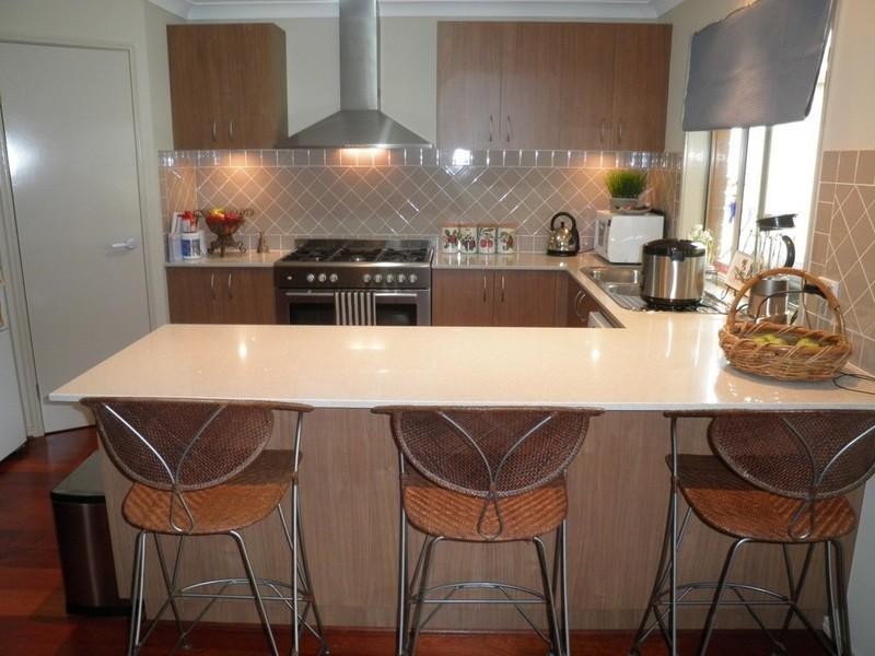 65 Clearwater Circuit, Bli Bli QLD 4560