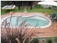 65 Clearwater Circuit, Bli Bli QLD 4560