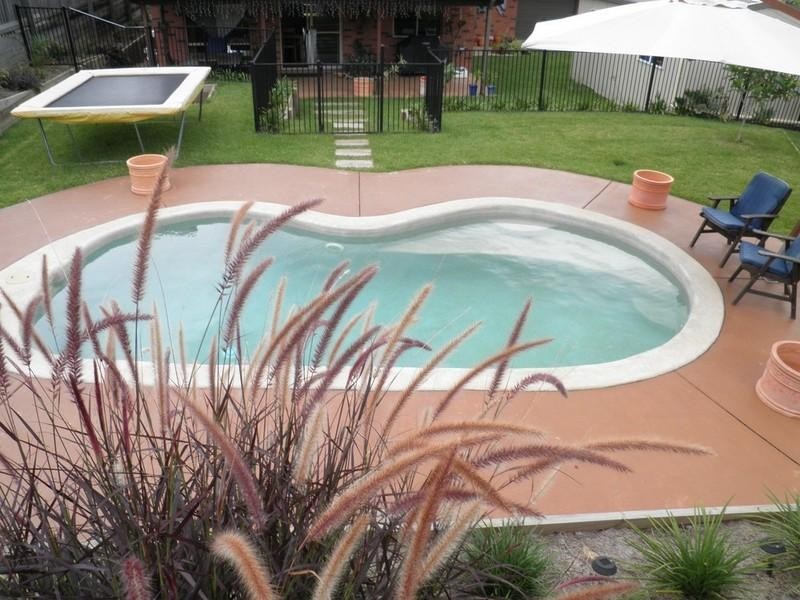 65 Clearwater Circuit, Bli Bli QLD 4560