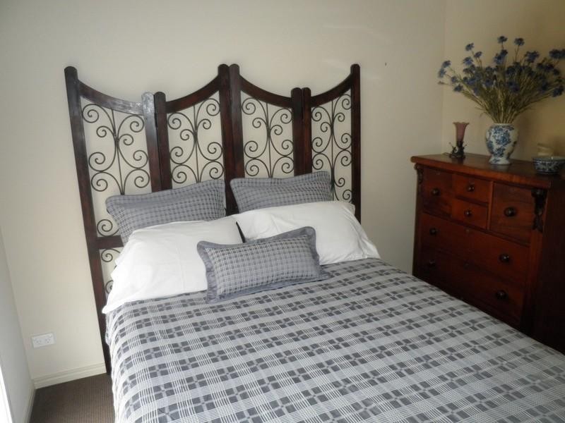 65 Clearwater Circuit, Bli Bli QLD 4560