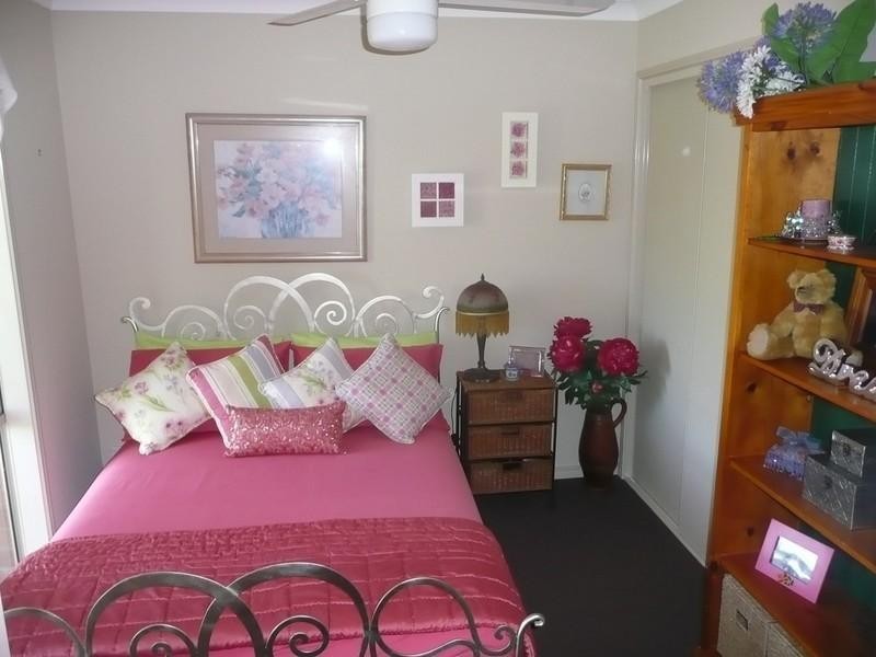 65 Clearwater Circuit, Bli Bli QLD 4560