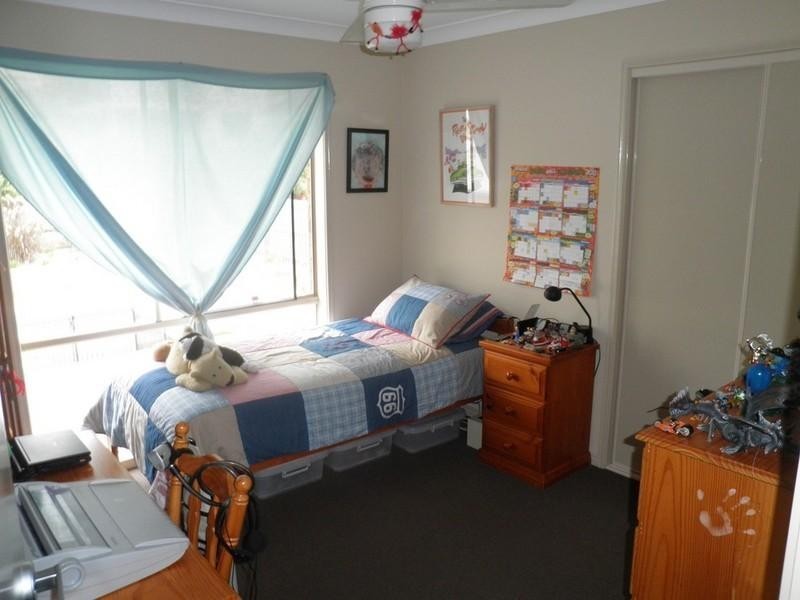 65 Clearwater Circuit, Bli Bli QLD 4560