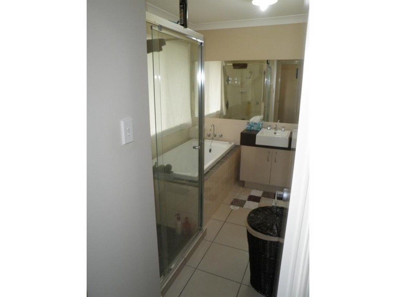 65 Clearwater Circuit, Bli Bli QLD 4560