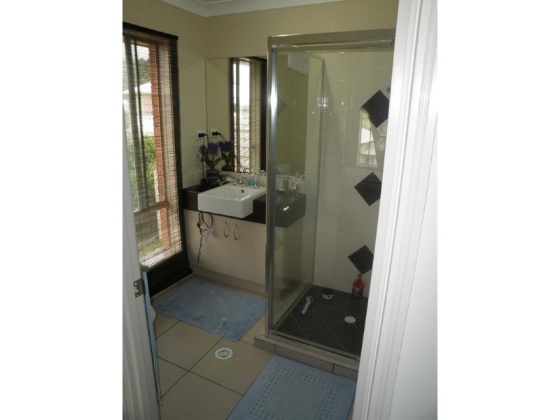 65 Clearwater Circuit, Bli Bli QLD 4560