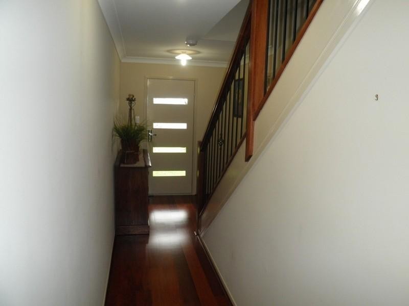 65 Clearwater Circuit, Bli Bli QLD 4560