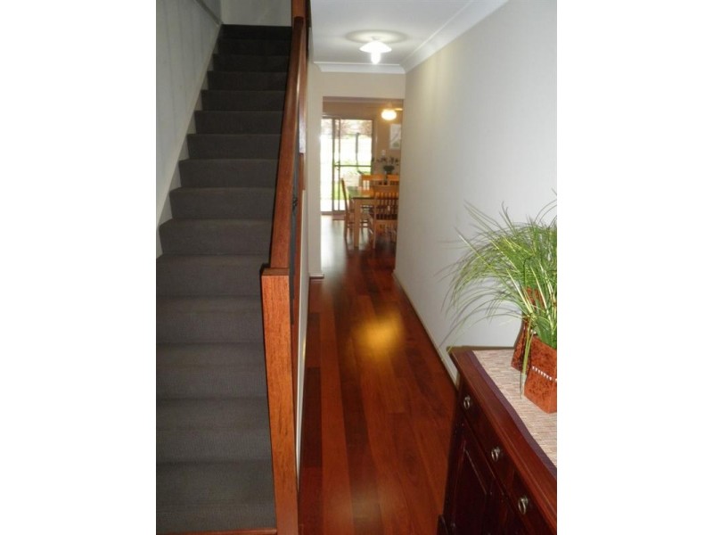 65 Clearwater Circuit, Bli Bli QLD 4560