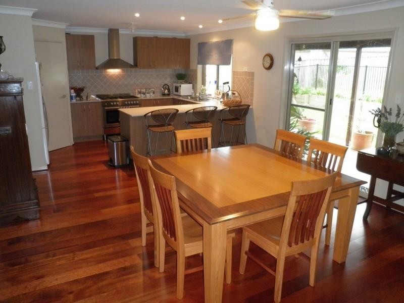 65 Clearwater Circuit, Bli Bli QLD 4560